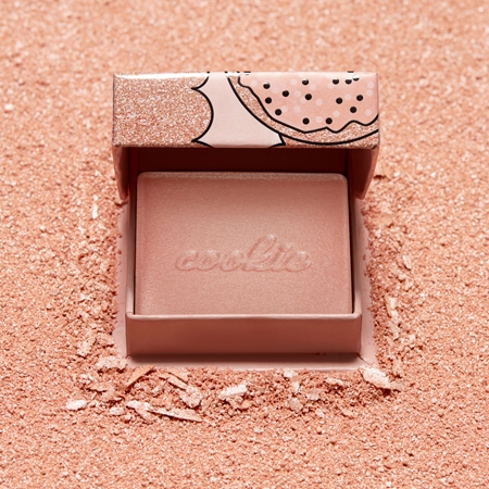 Benefit Cookie rozjasňovač