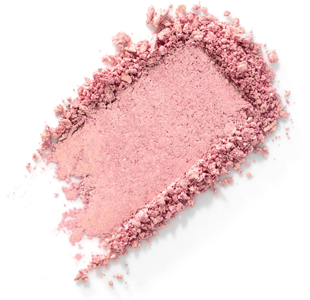 Benefit Tickle Highlighter