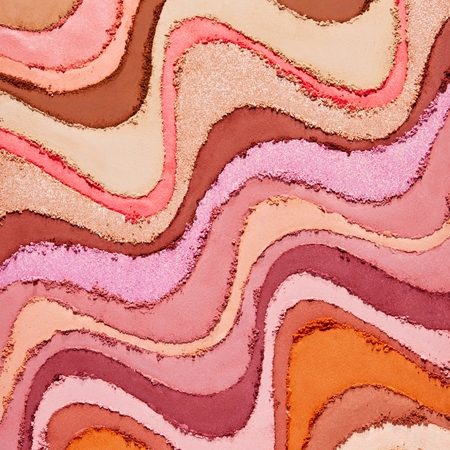 Benefit Dandelion Twinkle Mini osvetljevalec