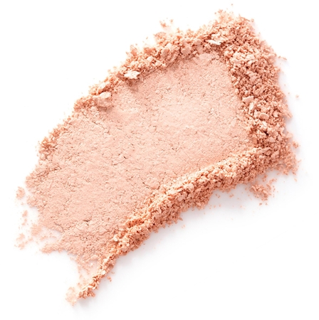 Benefit Dandelion Twinkle Mini osvetljevalec