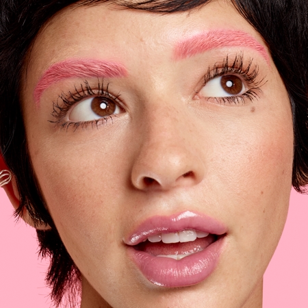 Benefit Mascara Power Pair набір тушей