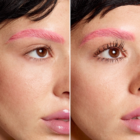Benefit Mascara Power Pair набір тушей
