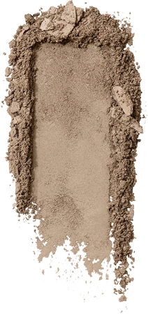Benefit Goof Proof Brow Powder pudra antakiams
