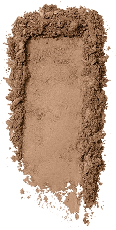 Benefit Goof Proof Brow Powder pudra antakiams