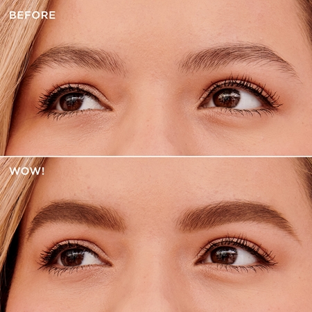 Benefit Goof Proof Brow Powder Pudder til øjenbryn