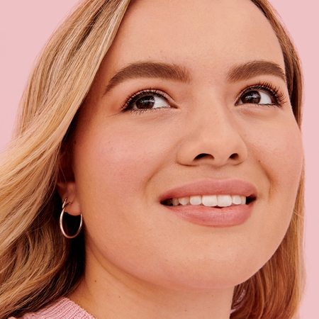 Benefit Goof Proof Brow Powder Pudder til øjenbryn