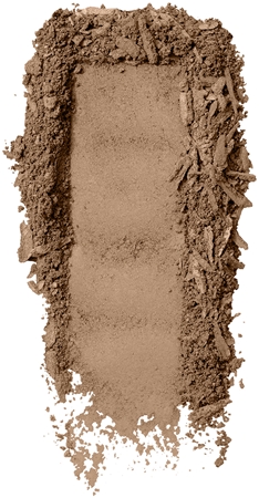 Benefit Goof Proof Brow Powder pudra antakiams