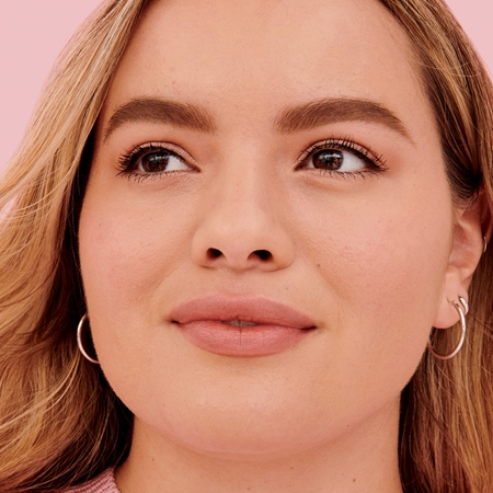 Benefit Goof Proof Brow Powder Pudder til øjenbryn