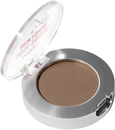 Benefit Goof Proof Brow Powder pudra antakiams