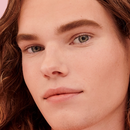 Benefit Goof Proof Brow Powder poudre sourcils