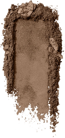 Benefit Goof Proof Brow Powder pudra antakiams
