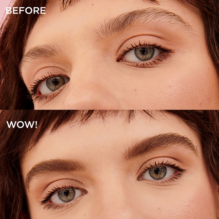 Benefit Goof Proof Brow Powder Puuder kulmudele