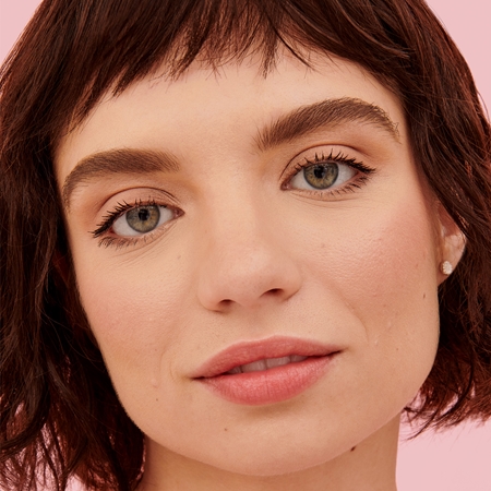 Benefit Goof Proof Brow Powder Puuder kulmudele