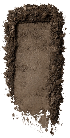 Benefit Goof Proof Brow Powder pudra antakiams