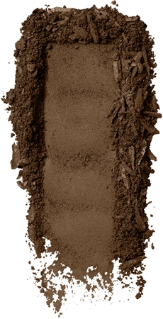 Benefit Goof Proof Brow Powder pudra antakiams