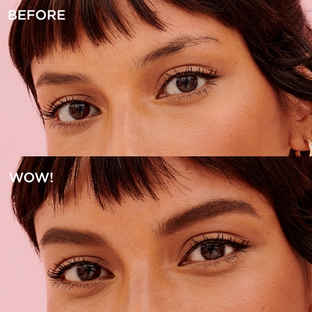 Benefit Goof Proof Brow Powder Puuder kulmudele