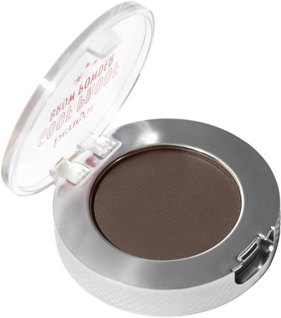 Benefit Goof Proof Brow Powder pudra antakiams