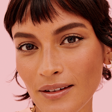 Benefit Goof Proof Brow Powder Puuder kulmudele