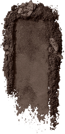 Benefit Goof Proof Brow Powder pudra antakiams
