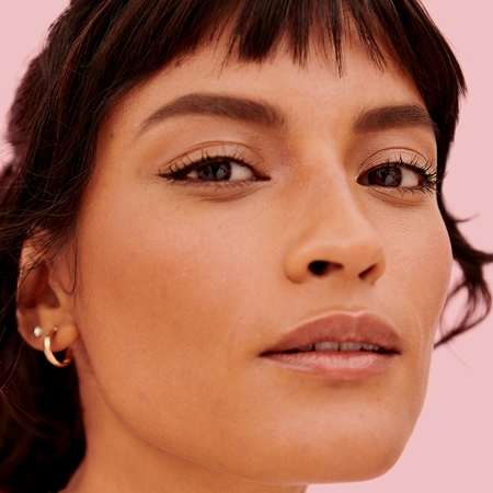 Benefit Goof Proof Brow Powder Puuder kulmudele