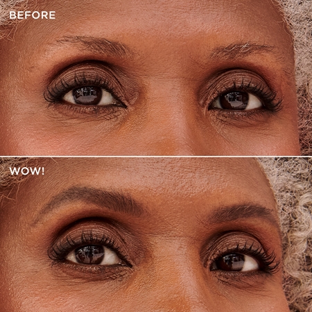 Benefit Goof Proof Brow Powder Puuder kulmudele