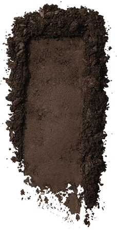Benefit Goof Proof Brow Powder pudra antakiams