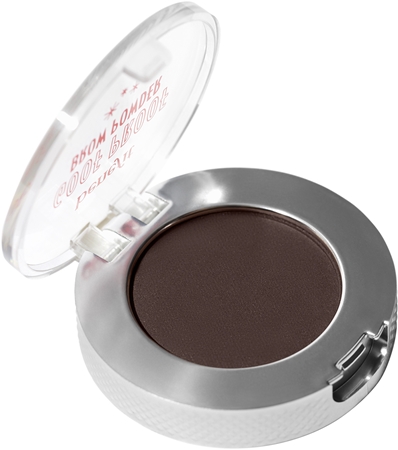 Benefit Goof Proof Brow Powder pudra antakiams