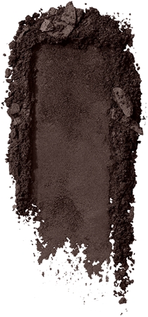 Benefit Goof Proof Brow Powder pudra antakiams