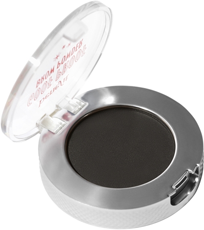 Benefit Goof Proof Brow Powder pudra antakiams