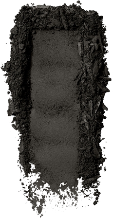 Benefit Goof Proof Brow Powder pudra antakiams