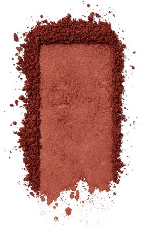 Benefit Terra WANDERful World Mini blush poudre