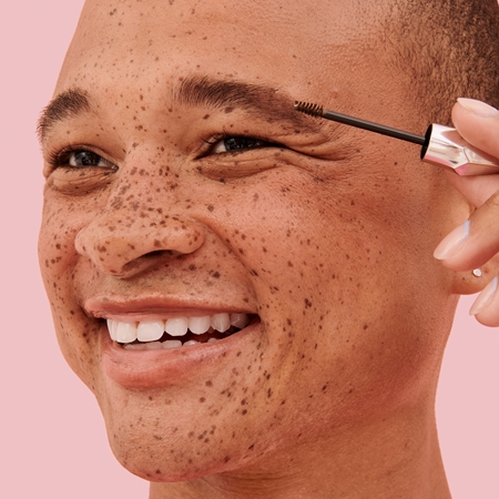 Benefit Gimme, Gimme Brows сет за перфектни вежди