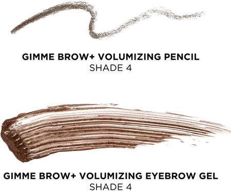Benefit Gimme, Gimme Brows сет за перфектни вежди