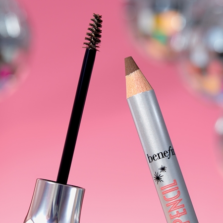 Benefit Gimme, Gimme Brows сет за перфектни вежди