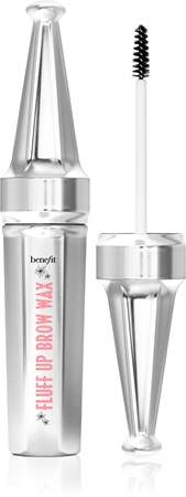 Benefit Fluff Up Brow Wax Mini vosek za fiksacijo obrvi