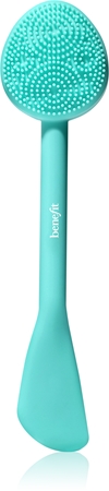 Benefit The POREfessional All-In-One Mask Wand pīlinga birste un sejas maskas aplikators