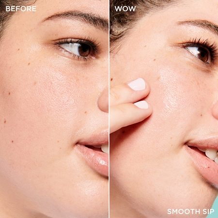 Benefit Pore Routine Roundup комплект за грижа за лице