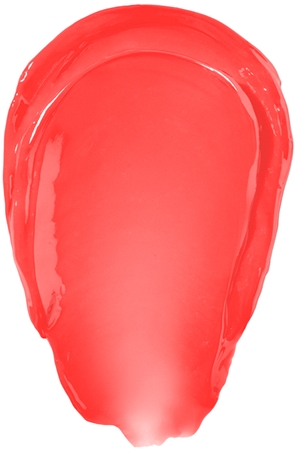 Benefit Splashtint rouge à lèvres liquide hydratant et brillant