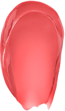 Benefit Splashtint rouge à lèvres liquide hydratant et brillant