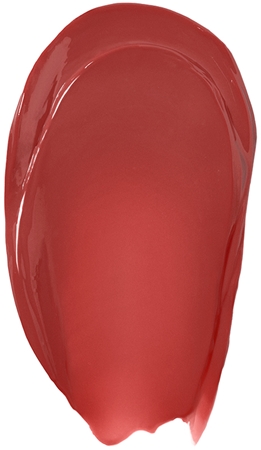 Benefit Splashtint rouge à lèvres liquide hydratant et brillant