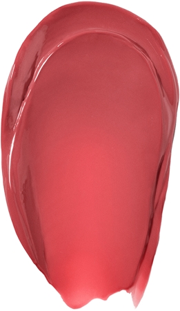 Benefit Splashtint rouge à lèvres liquide hydratant et brillant