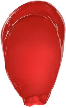 Benefit Splashtint rouge à lèvres liquide hydratant et brillant
