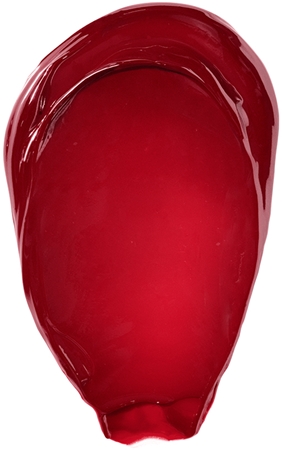 Benefit Splashtint rouge à lèvres liquide hydratant et brillant