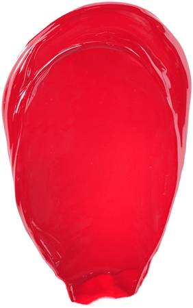 Benefit Splashtint rouge à lèvres liquide hydratant et brillant