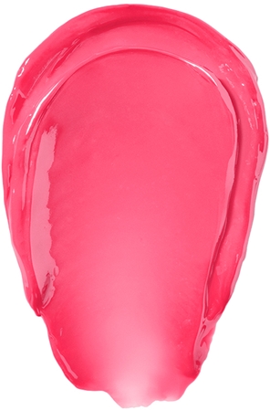 Benefit Splashtint rouge à lèvres liquide hydratant et brillant