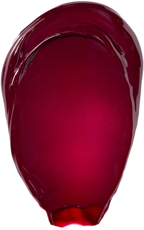 Benefit Splashtint rouge à lèvres liquide hydratant et brillant