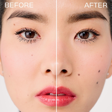 Benefit Splashtint sjajni hidratantni tekući ruž za usne