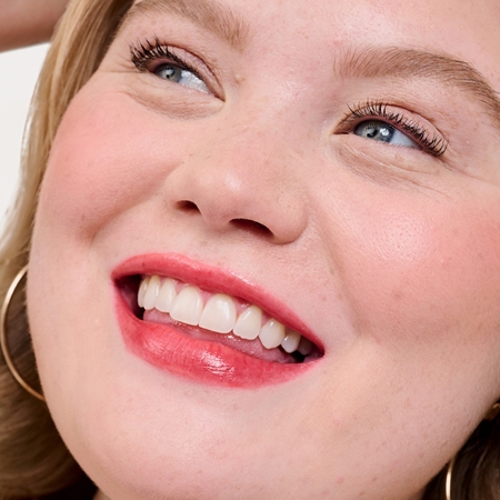 Benefit Splashtint sjajni hidratantni tekući ruž za usne