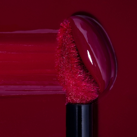 Benefit Splashtint sjajni hidratantni tekući ruž za usne