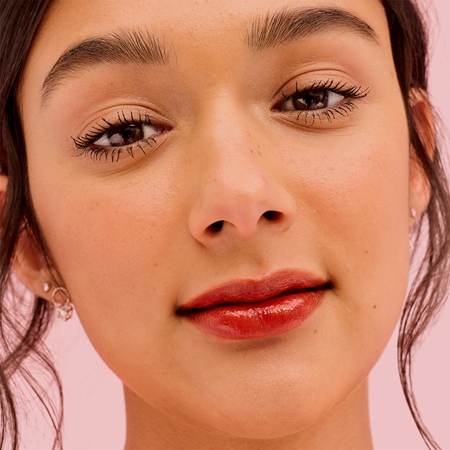 Benefit Splashtint rouge à lèvres liquide hydratant et brillant